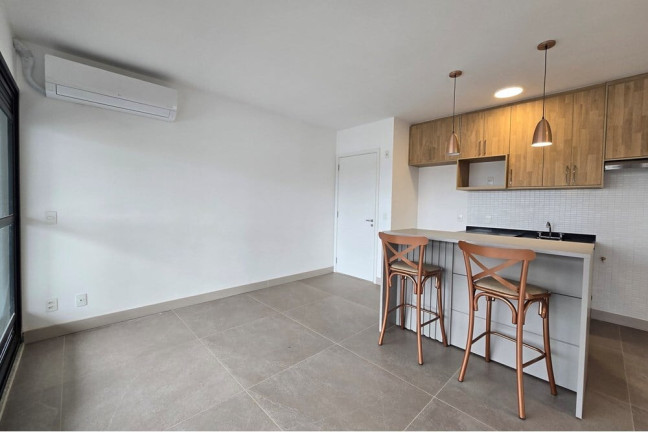 Imagem Apartamento com 2 Quartos à Venda, 69 m² em Pinheiros - São Paulo Imagem Apartamento com 2 Quartos à Venda, 69 m² em Pinheiros - São Paulo