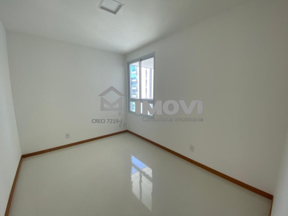Imagem Apartamento com 3 Quartos à Venda, 89 m² em Praia De Itaparica - Vila Velha