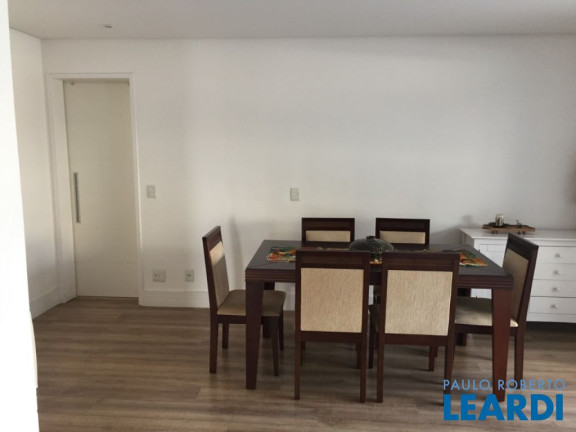 Imagem Apartamento com 3 Quartos à Venda, 127 m² em Ipiranga - São Paulo Imagem Apartamento com 3 Quartos à Venda, 127 m² em Ipiranga - São Paulo