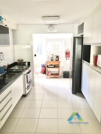 Imagem Apartamento com 3 Quartos à Venda, 142 m² em Panamby - São Paulo Imagem Apartamento com 3 Quartos à Venda, 142 m² em Panamby - São Paulo