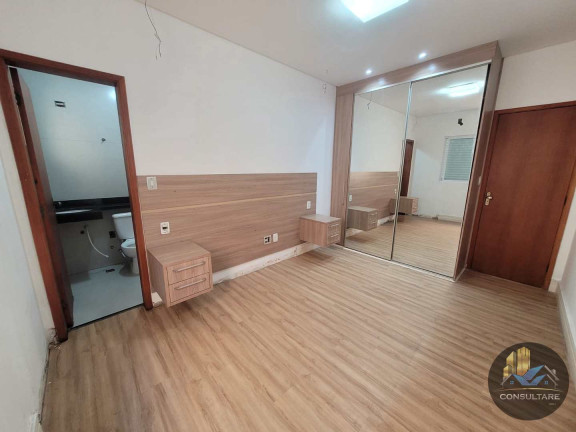 Imagem Casa com 3 Quartos à Venda, 160 m² em Estuário - Santos Imagem Casa com 3 Quartos à Venda, 160 m² em Estuário - Santos