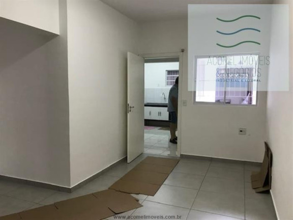 Imagem Imóvel com 5 Quartos à Venda, 180 m² em Planalto Paulista - São Paulo Imagem Imóvel com 5 Quartos à Venda, 180 m² em Planalto Paulista - São Paulo