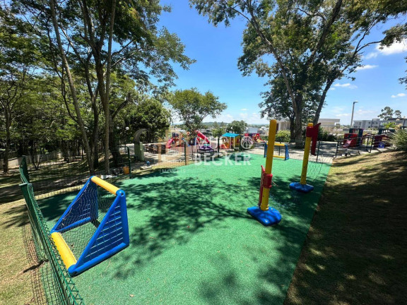 Imagem Terreno em Condomínio à Venda, 700 m² em Urbanova - São José Dos Campos Imagem Terreno em Condomínio à Venda, 700 m² em Urbanova - São José Dos Campos