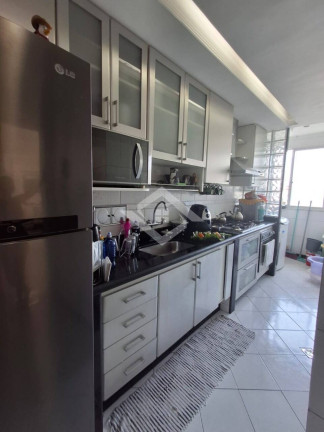 Imagem Apartamento com 2 Quartos à Venda, 132 m² em Barra Da Tijuca - Rio De Janeiro Imagem Apartamento com 2 Quartos à Venda, 132 m² em Barra Da Tijuca - Rio De Janeiro