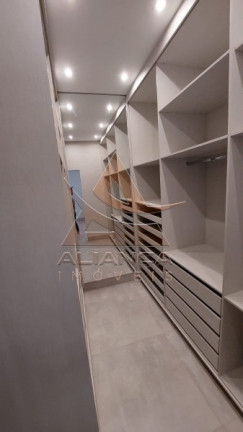 Imagem Casa de Condomínio com 4 Quartos à Venda, 205 m² em Quinta Da Primavera - Ribeirão Preto Imagem Casa de Condomínio com 4 Quartos à Venda, 205 m² em Quinta Da Primavera - Ribeirão Preto