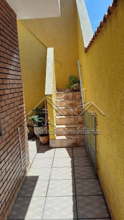 Imagem Casa com 2 Quartos à Venda, 150 m² em Vila Ré - São Paulo Imagem Casa com 2 Quartos à Venda, 150 m² em Vila Ré - São Paulo