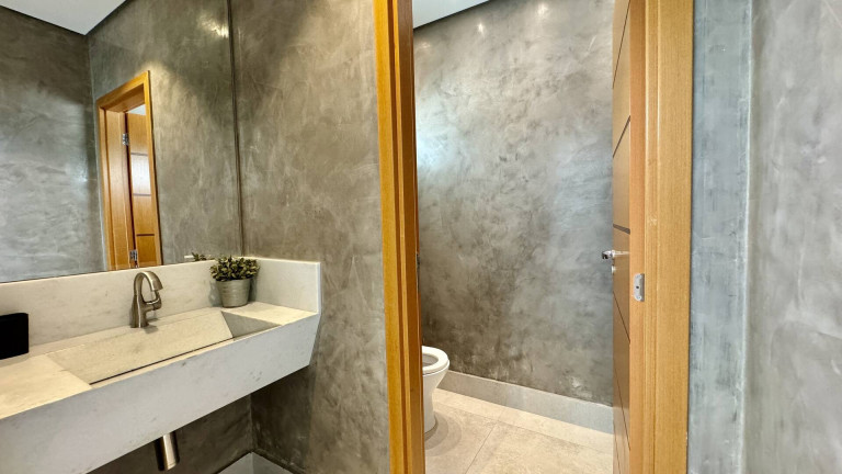 Imagem Casa com 6 Quartos à Venda, 463 m² em Riviera De São Lourenço - Bertioga Imagem Casa com 6 Quartos à Venda, 463 m² em Riviera De São Lourenço - Bertioga