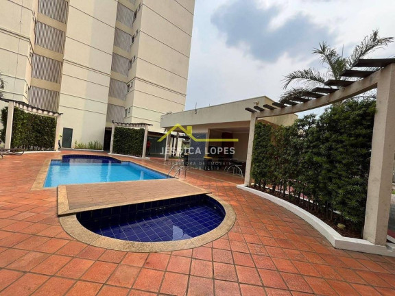 Imagem Apartamento com 3 Quartos à Venda, 80 m² em Rio Madeira - Porto Velho Imagem Apartamento com 3 Quartos à Venda, 80 m² em Rio Madeira - Porto Velho