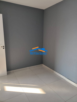 Imagem Apartamento com 2 Quartos à Venda, 50 m² em Jardim Roberto - Osasco Imagem Apartamento com 2 Quartos à Venda, 50 m² em Jardim Roberto - Osasco