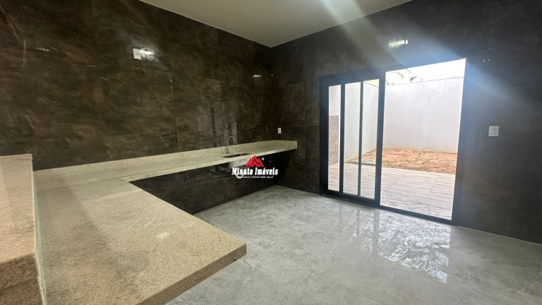 Imagem Sobrado com 2 Quartos à Venda, 145 m² em Residencial Girassol - Itupeva Imagem Sobrado com 2 Quartos à Venda, 145 m² em Residencial Girassol - Itupeva