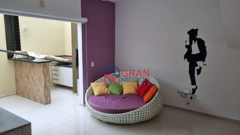 Imagem Sobrado com 3 Quartos à Venda, 122 m² em Balneario Eliana - Guaratuba Imagem Sobrado com 3 Quartos à Venda, 122 m² em Balneario Eliana - Guaratuba