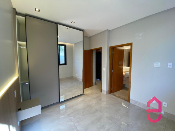 Imagem Sobrado à Venda, 321 m² em Parqville Pinheiros - Aparecida De Goiânia Imagem Sobrado à Venda, 321 m² em Parqville Pinheiros - Aparecida De Goiânia