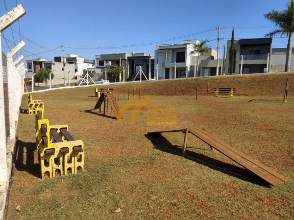 Imagem Casa de Condomínio com 3 Quartos à Venda, 120 m² em Portal Dos Pinheiros Ii - Itapetininga Imagem Casa de Condomínio com 3 Quartos à Venda, 120 m² em Portal Dos Pinheiros Ii - Itapetininga