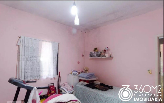 Imagem Casa com 4 Quartos à Venda, 158 m² em Santa Terezinha - São Bernardo Do Campo Imagem Casa com 4 Quartos à Venda, 158 m² em Santa Terezinha - São Bernardo Do Campo