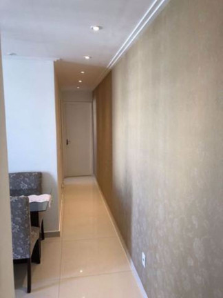 Imagem Apartamento com 2 Quartos à Venda, 50 m² em Ipiranga - São Paulo Imagem Apartamento com 2 Quartos à Venda, 50 m² em Ipiranga - São Paulo