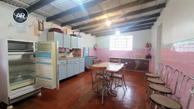 Imagem Fazenda à Venda, 4 m² em Iara - Atibaia Imagem Fazenda à Venda, 4 m² em Iara - Atibaia