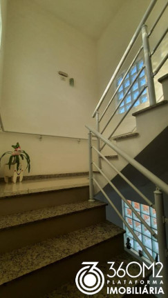 Imagem Apartamento com 2 Quartos à Venda, 100 m² em Vila Junqueira - Santo André Imagem Apartamento com 2 Quartos à Venda, 100 m² em Vila Junqueira - Santo André