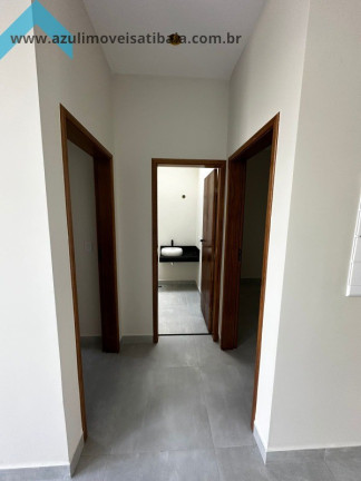 Imagem Casa com 3 Quartos à Venda, 107 m² em Bella Atibaia - Atibaia