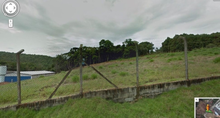 Imagem Terreno à Venda, 8.000 m² em Parque Dom Henrique - Cotia Imagem Terreno à Venda, 8.000 m² em Parque Dom Henrique - Cotia