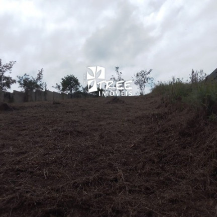 Imagem Terreno à Venda, 1.206 m² em Paraíso De Igarata - Igaratá Imagem Terreno à Venda, 1.206 m² em Paraíso De Igarata - Igaratá