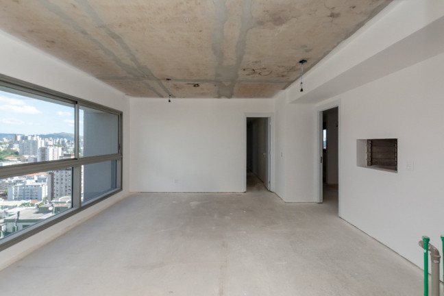 Imagem Apartamento com 3 Quartos à Venda, 116 m² em Rio Branco - Porto Alegre