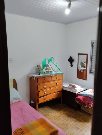 Imagem Casa com 3 Quartos à Venda, 150 m² em Bela Vista - Osasco
