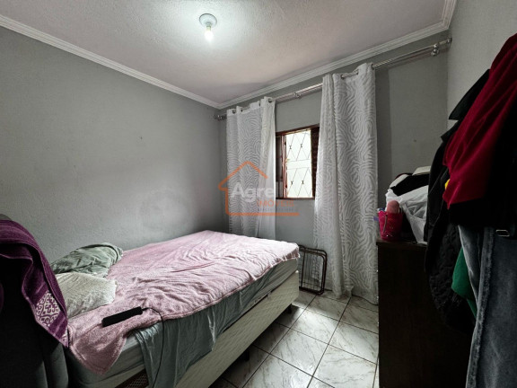 Imagem Casa com 3 Quartos à Venda, 92 m² em Loteamento Linda Chaib - Mogi Mirim Imagem Casa com 3 Quartos à Venda, 92 m² em Loteamento Linda Chaib - Mogi Mirim