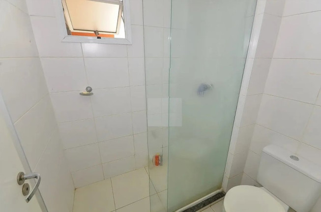 Imagem Apartamento com 2 Quartos à Venda, 90 m² em Cidade Industrial - Curitiba