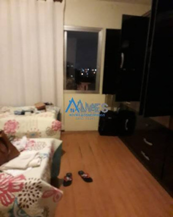 Imagem Casa com 5 Quartos à Venda, 450 m² em Rudge Ramos - São Bernardo Do Campo