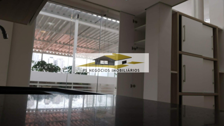 Imagem Casa com 4 Quartos à Venda, 352 m² em Vila São José (ipiranga) - São Paulo
