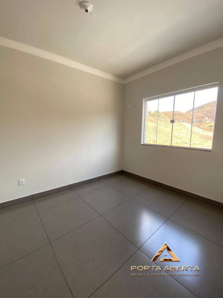 Imagem Apartamento com 2 Quartos à Venda, 70 m² em Vila Celeste - Ipatinga Imagem Apartamento com 2 Quartos à Venda, 70 m² em Vila Celeste - Ipatinga