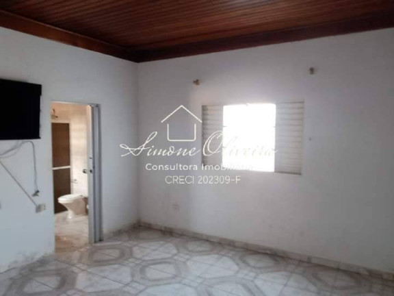Imagem Casa com 6 Quartos à Venda, 460 m² em Quiririm - Taubaté Imagem Casa com 6 Quartos à Venda, 460 m² em Quiririm - Taubaté
