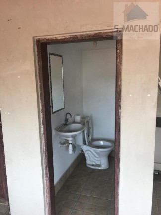 Imagem Casa com 3 Quartos à Venda, 225 m² em Vila Curuça - Santo André Imagem Casa com 3 Quartos à Venda, 225 m² em Vila Curuça - Santo André