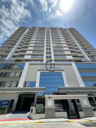 Imagem Apartamento com 3 Quartos à Venda, 134 m² em Campinas - São José Imagem Apartamento com 3 Quartos à Venda, 134 m² em Campinas - São José