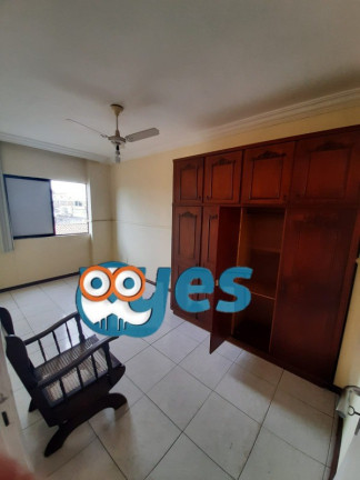 Imagem Apartamento com 2 Quartos à Venda, 70 m² em Centro - Feira De Santana Imagem Apartamento com 2 Quartos à Venda, 70 m² em Centro - Feira De Santana