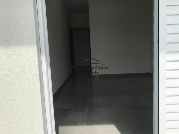 Imagem Casa de Condomínio com 3 Quartos à Venda, 210 m² em Condomínio Reserva Do Vale - Caçapava Imagem Casa de Condomínio com 3 Quartos à Venda, 210 m² em Condomínio Reserva Do Vale - Caçapava