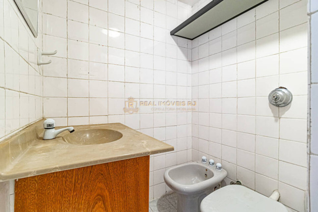 Imagem Sala Comercial à Venda, 48 m² em Copacabana - Rio De Janeiro Imagem Sala Comercial à Venda, 48 m² em Copacabana - Rio De Janeiro