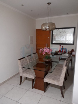 Imagem Apartamento à Venda, em Jardim Botânico - Ribeirão Preto Imagem Apartamento à Venda, em Jardim Botânico - Ribeirão Preto