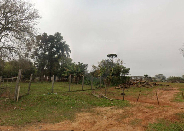 Terreno à Venda, 4.800 m² em Oliveira - Cachoeira Do Sul