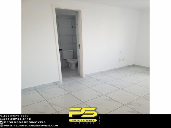 Imagem Apartamento com 4 Quartos à Venda, 95 m² em Manaíra - João Pessoa Imagem Apartamento com 4 Quartos à Venda, 95 m² em Manaíra - João Pessoa