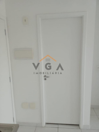 Imagem Apartamento com 1 Quarto à Venda, 33 m² em Jardim Santa Terezinha (zona Leste) - São Paulo Imagem Apartamento com 1 Quarto à Venda, 33 m² em Jardim Santa Terezinha (zona Leste) - São Paulo