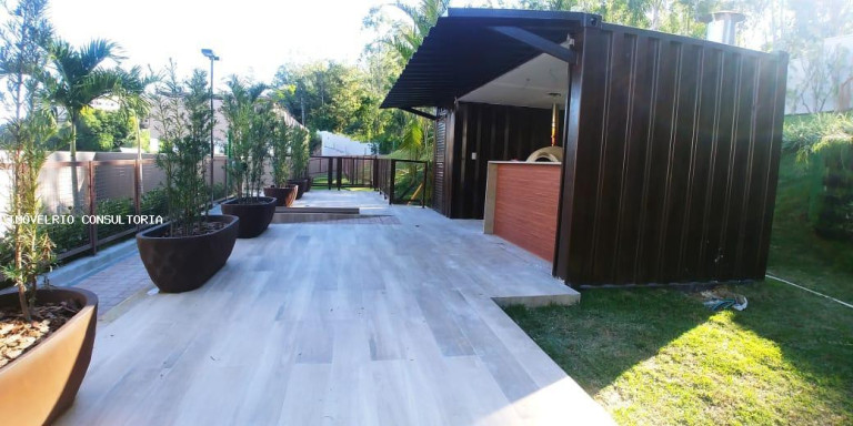 Imagem Apartamento com 2 Quartos à Venda, 112 m² em Rio De Janeiro Imagem Apartamento com 2 Quartos à Venda, 112 m² em Rio De Janeiro