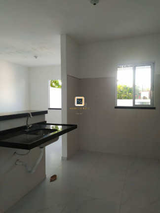 Imagem Casa com 2 Quartos à Venda, 70 m² em Pires Façanha - Eusébio Imagem Casa com 2 Quartos à Venda, 70 m² em Pires Façanha - Eusébio