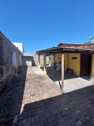 Imagem Casa com 3 Quartos à Venda, 155 m² em Centro - Penha Imagem Casa com 3 Quartos à Venda, 155 m² em Centro - Penha