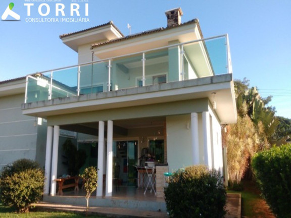 Imagem Imóvel com 2 Quartos à Venda, 230 m² em Condomínio Village Da Serra - Araçoiaba Da Serra Imagem Imóvel com 2 Quartos à Venda, 230 m² em Condomínio Village Da Serra - Araçoiaba Da Serra