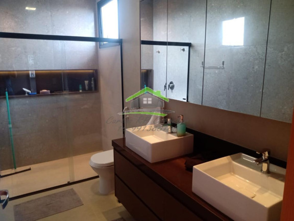 Imagem Casa de Condomínio com 3 Quartos à Venda, 279 m² em Residencial Alto Do Castelo - Ribeirão Preto Imagem Casa de Condomínio com 3 Quartos à Venda, 279 m² em Residencial Alto Do Castelo - Ribeirão Preto