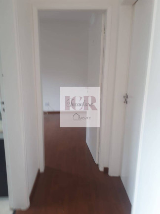 Imagem Apartamento com 2 Quartos à Venda, 65 m² em Parque Três Meninos - Sorocaba Imagem Apartamento com 2 Quartos à Venda, 65 m² em Parque Três Meninos - Sorocaba