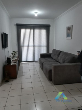 Imagem Apartamento com 2 Quartos à Venda, 60 m² em Vila Firmiano Pinto - São Paulo Imagem Apartamento com 2 Quartos à Venda, 60 m² em Vila Firmiano Pinto - São Paulo