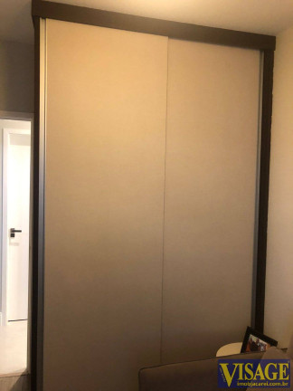 Imagem Apartamento com 2 Quartos à Venda, em Jd. Aquarius - São José Dos Campos Imagem Apartamento com 2 Quartos à Venda, em Jd. Aquarius - São José Dos Campos