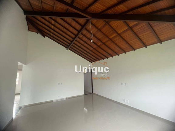 Imagem Casa com 3 Quartos à Venda, 92 m² em Rasa - Armação Dos Búzios